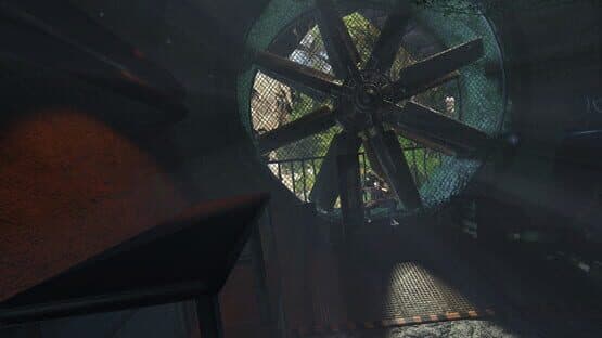 Crisis Action VR — screenshot 5