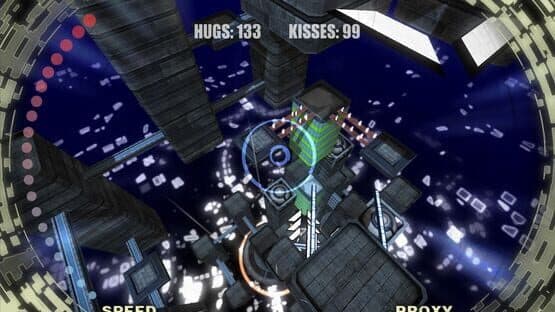 AaaaaAAaaaAAAaaAAAAaAAAAA!!!: For the Awesome — screenshot 4