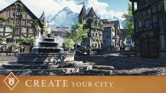 The Elder Scrolls: Blades — screenshot 2