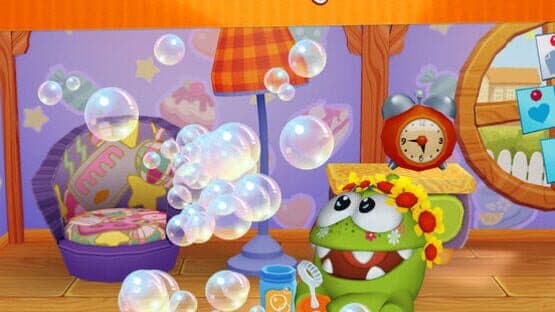 My Om Nom — screenshot 7
