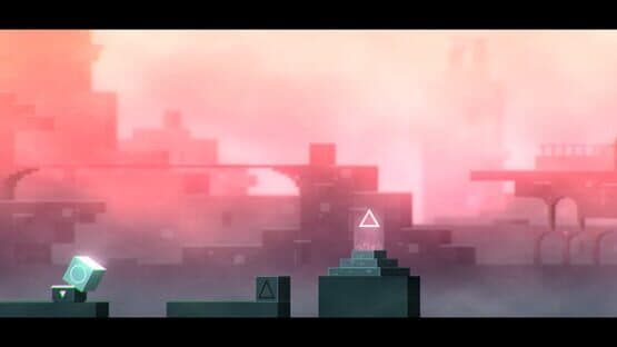 In — screenshot 6