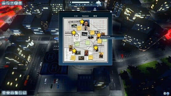 Police Tactics: Imperio — screenshot 4