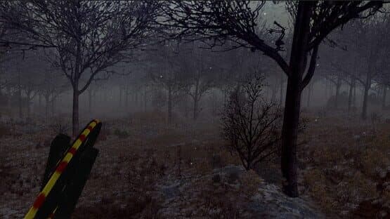 Maximum Archery the Game — screenshot 5
