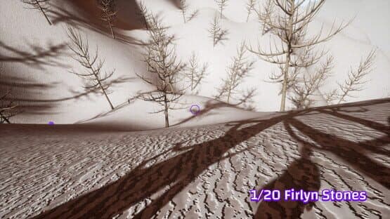 The Firlyn Stones — screenshot 7