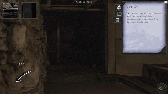 96 Mill — screenshot 4