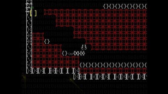 .Exe — screenshot 4