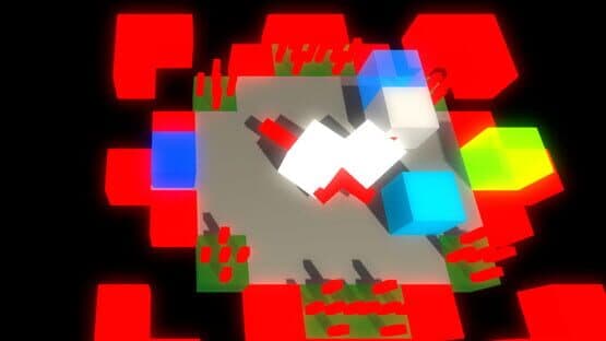 Escape This — screenshot 2