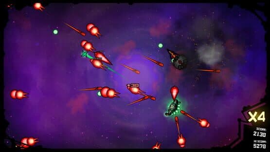 TimeTekker — screenshot 4