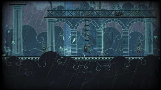 Apotheon Arena — screenshot 3
