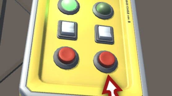 Turn It On! — screenshot 2