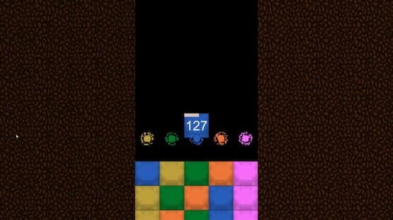 Cubic Color — screenshot 4