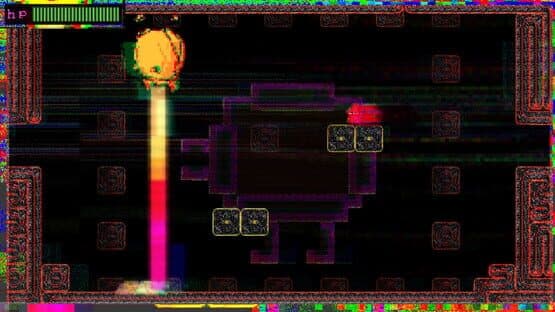 Dujanah — screenshot 1