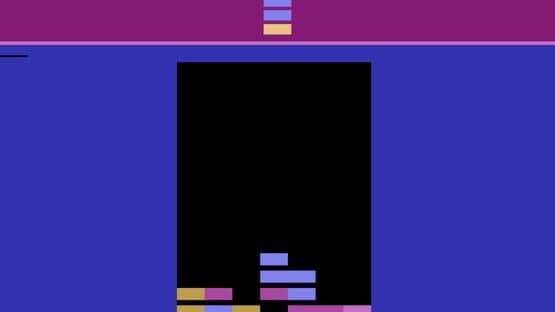 Acid Drop — screenshot 1