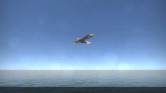 Age of seas — screenshot 1