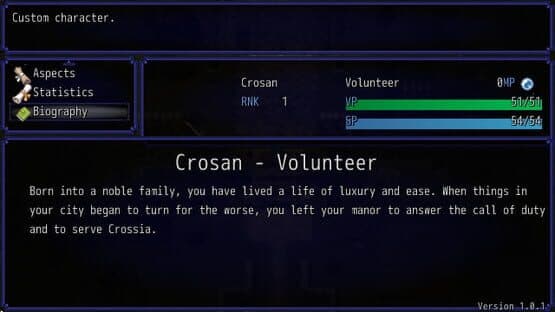 Lawless Lands — screenshot 8