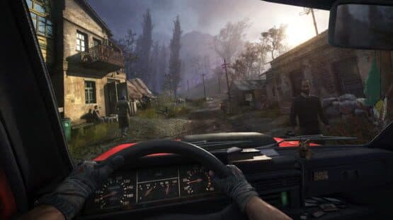 Sniper Ghost Warrior 3: Season Pass Edition — screenshot 1