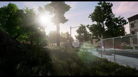 Outbreak: Pandemic Evolution — screenshot 5