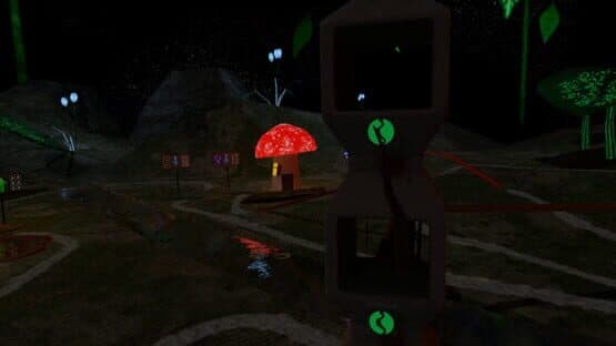 TublerVR — screenshot 5