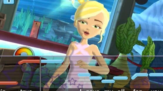 Boogie Superstar — screenshot 4