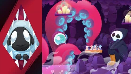 Divide By Sheep — screenshot 4