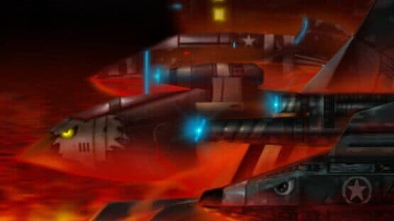 Battlezone 98 Redux — screenshot 1
