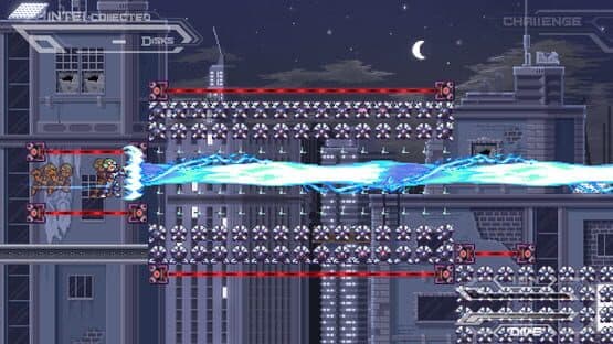 Run or Die — screenshot 4