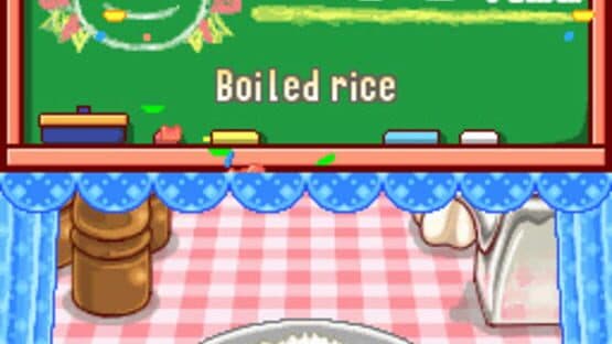 Cooking Mama — screenshot 7