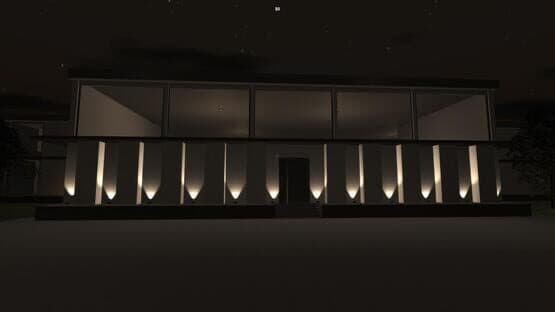 Sneak Thief — screenshot 3