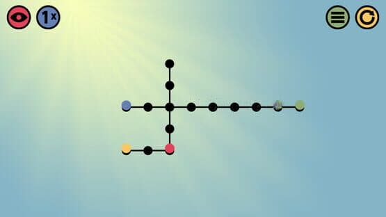 Strategist — screenshot 4