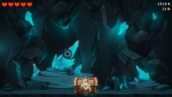 Manaya — screenshot 5