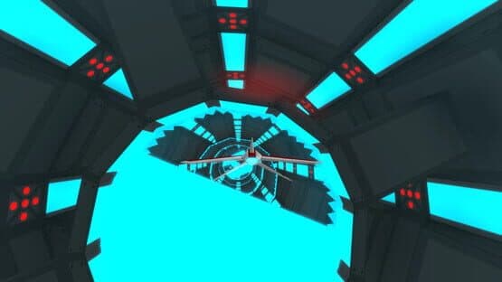 SlipDrive — screenshot 5