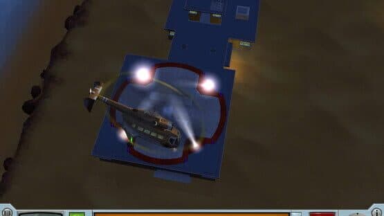 Evil Genius — screenshot 4