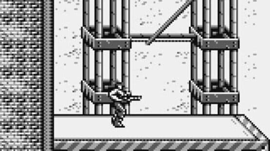 Operation C — screenshot 2