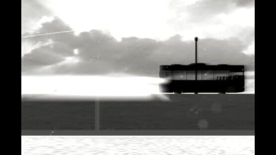 Secret in Story — screenshot 4
