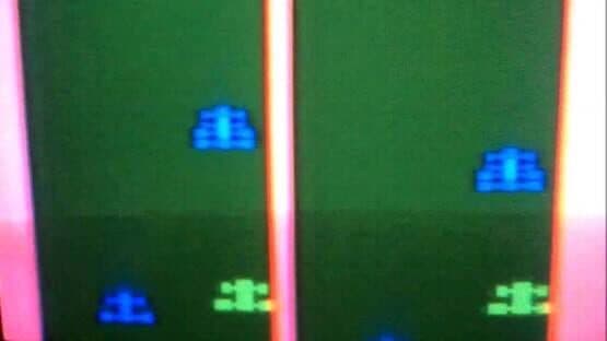 Car Race — screenshot 1