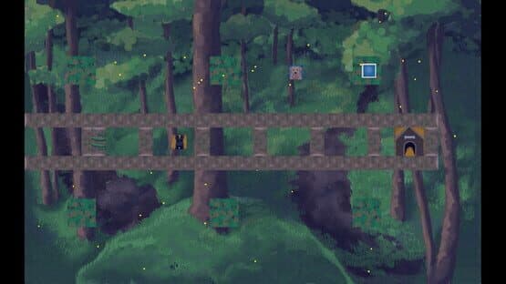 Snuffles & Co. — screenshot 2