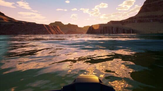 Natural Landscape: Grand Canyon — screenshot 6
