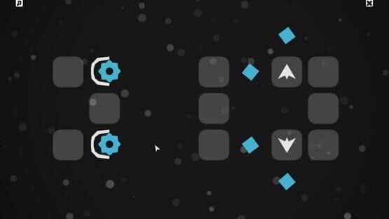 Hade — screenshot 3