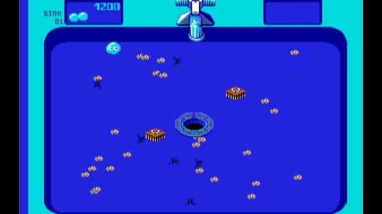 Midway Arcade Treasures — screenshot 4