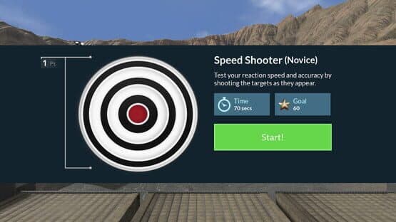 Range Royale — screenshot 7