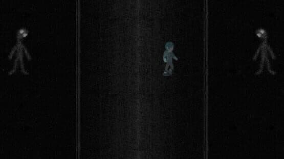 Close Me — screenshot 4