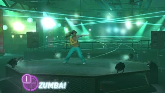 Zumba Fitness 2 — screenshot 7