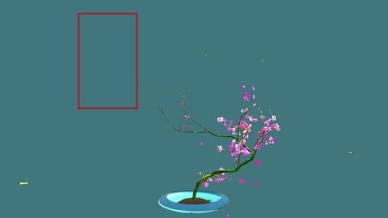 Tree.Bonsai — screenshot 5
