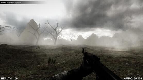 Mission: Escape from Island 3 — screenshot 4