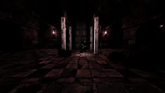 King of the Dead — screenshot 6