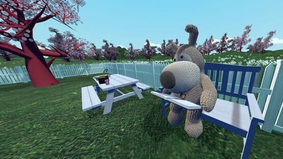 Boofle's Home — screenshot 4