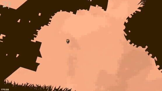 TTV2 — screenshot 4