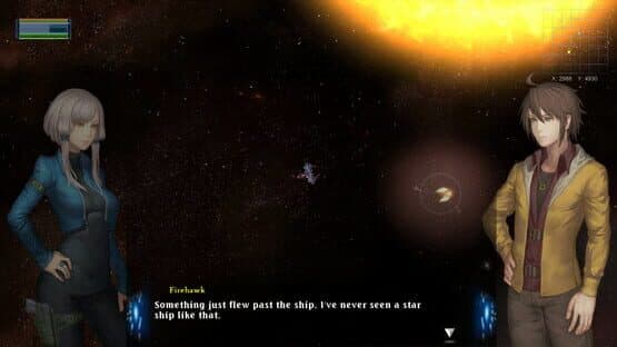 Omni Link — screenshot 3
