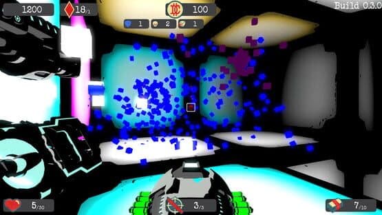 Battle for Gaming — screenshot 6