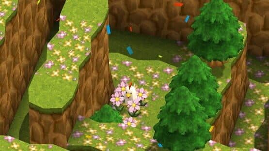 Chicken Labyrinth Puzzles — screenshot 5